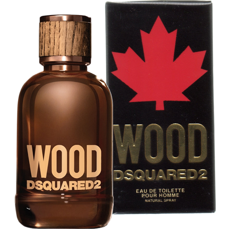 Вода мужская woods. Dsquared2 Wood pour. Аромат dsquared2 Wood Green. Духи Wood Dsquared 2 мужские. Dsquared2 Green Wood pour homme.