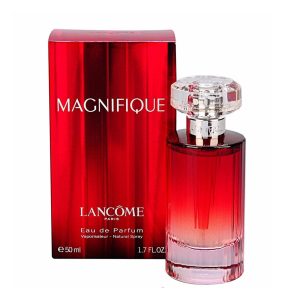 LANCOME MAGNIFIQUE EAU DE PARFUM 50 ML SPRAY