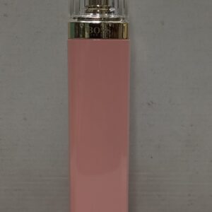 HUGO BOSS MA VIE POUR FEMME EAU DE PARFUM 75 ML SPRAY