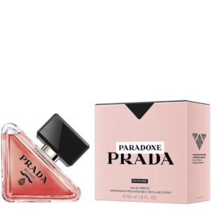 PRADA PARADOXE INTENSE EAU DE PARFUM 50 ML SPRAY