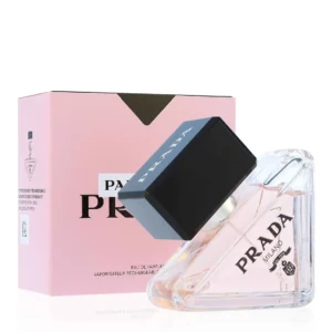 PRADA PARADOXE EAU DE PARFUM 30 ML SPRAY