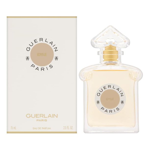 GUERLAIN IDYLLE EAU DE PARFUM 75 ML SPRAY