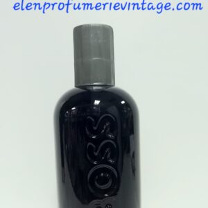HUGO BOSS BOTTLED NIGHT EAU DE TOILETTE 100 ML SPRAY