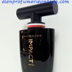 TOMMY HILFIGER IMPACT PARFUM 100 ML SPRAY
